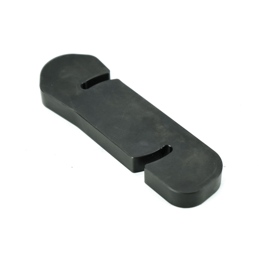 MDT Buttstock LOP Spacer Weight - XRS, ORYX, SCS-LITE, CCS Black