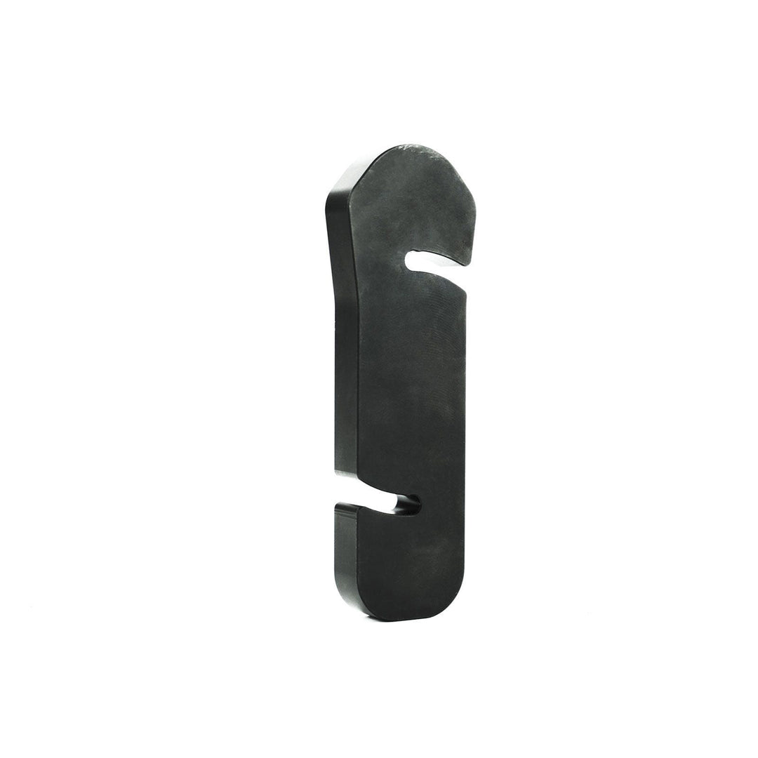 MDT Buttstock LOP Spacer Weight - XRS, ORYX, SCS-LITE, CCS Black