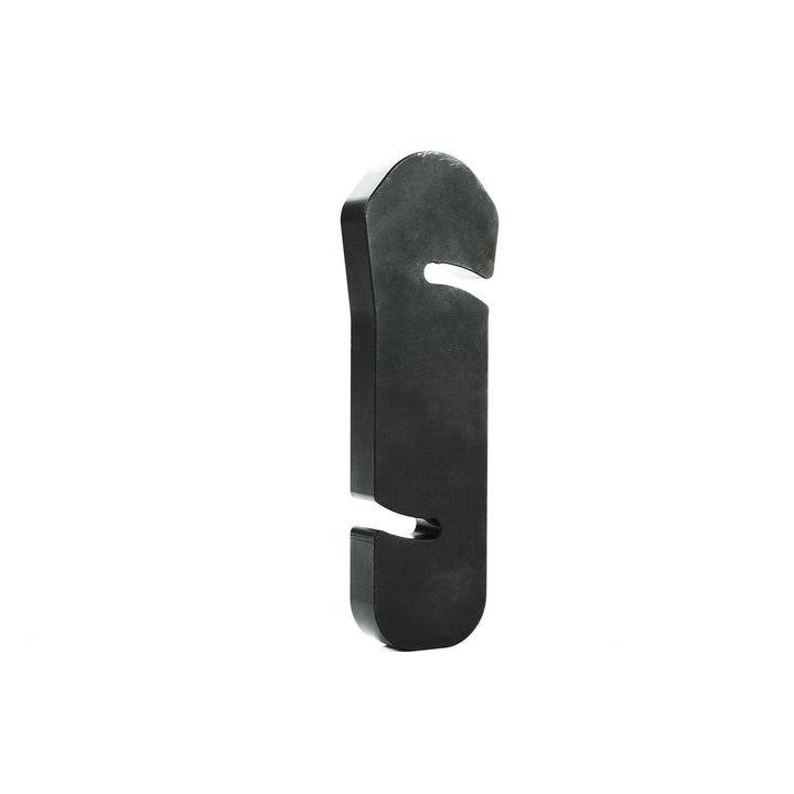 MDT Buttstock LOP Spacer Weight - XRS, ORYX, SCS-LITE, CCS Black