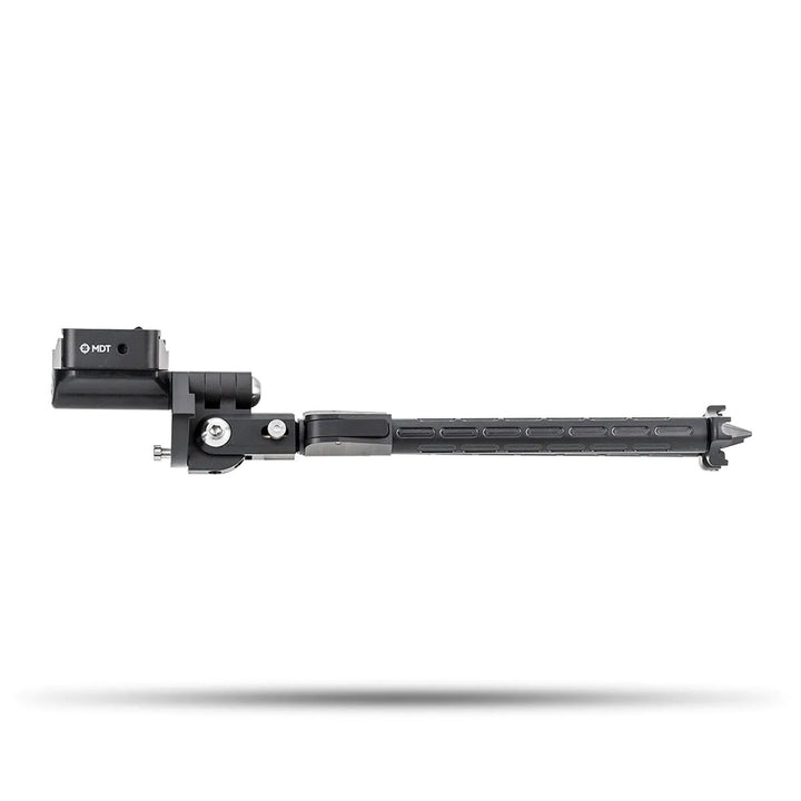 MDT CKYE-POD Lightweight Bipod 9-15in - PIC & ARCA Compatible Black
