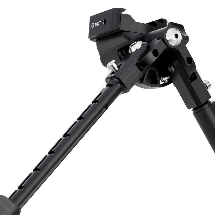 MDT CKYE-POD Lightweight Bipod 9-15in - PIC & ARCA Compatible Black