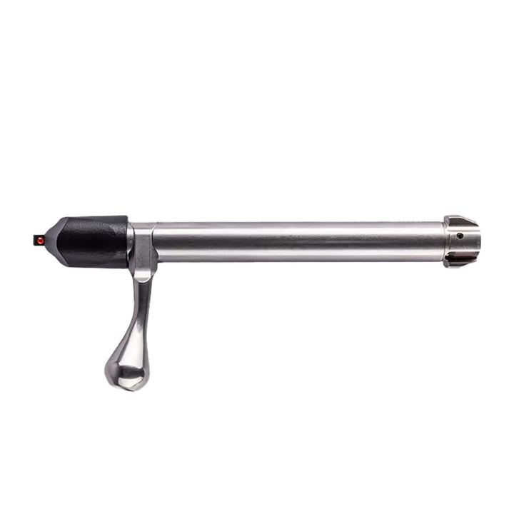 Tikka T3X CTR Rifle - Right Hand