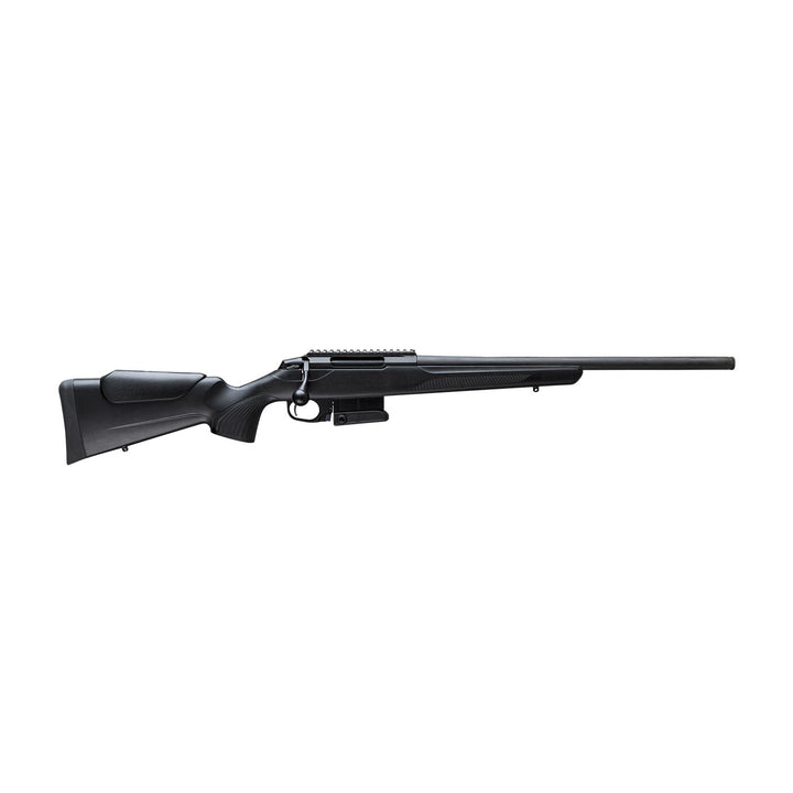 Tikka T3X CTR Rifle - Right Hand