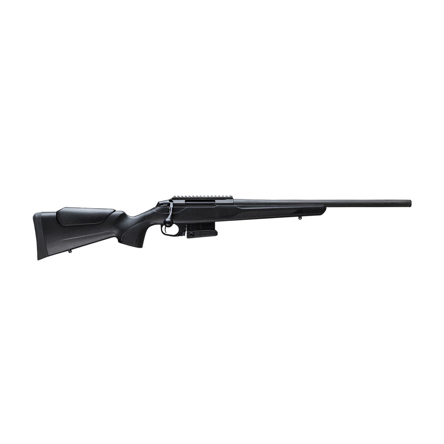 Tikka T3X CTR Rifle - Right Hand