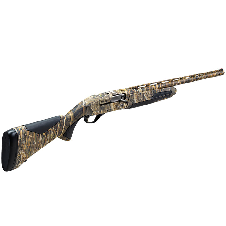 Browning Maxus II Camo Max-5 28in Inv+ 4rnd 12 GAUGE