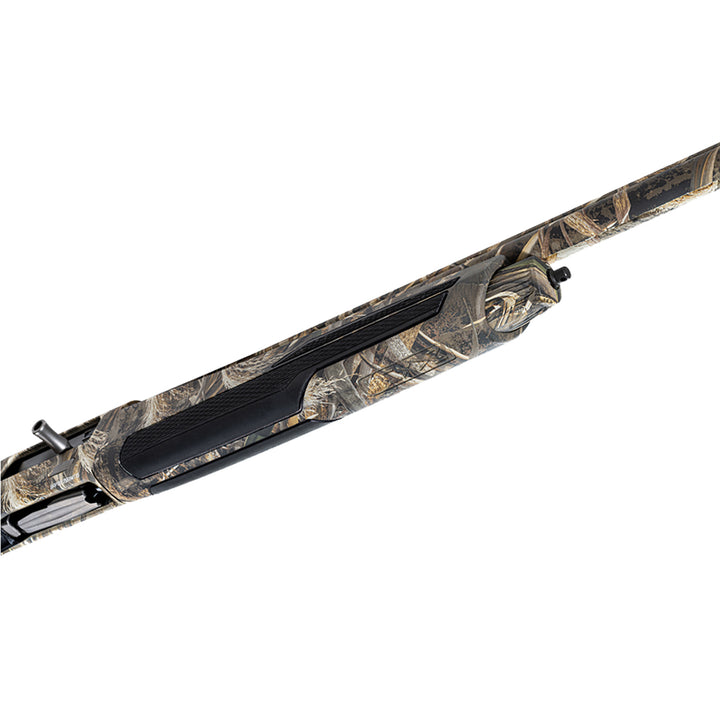 Browning Maxus II Camo Max-5 28in Inv+ 4rnd 12 GAUGE