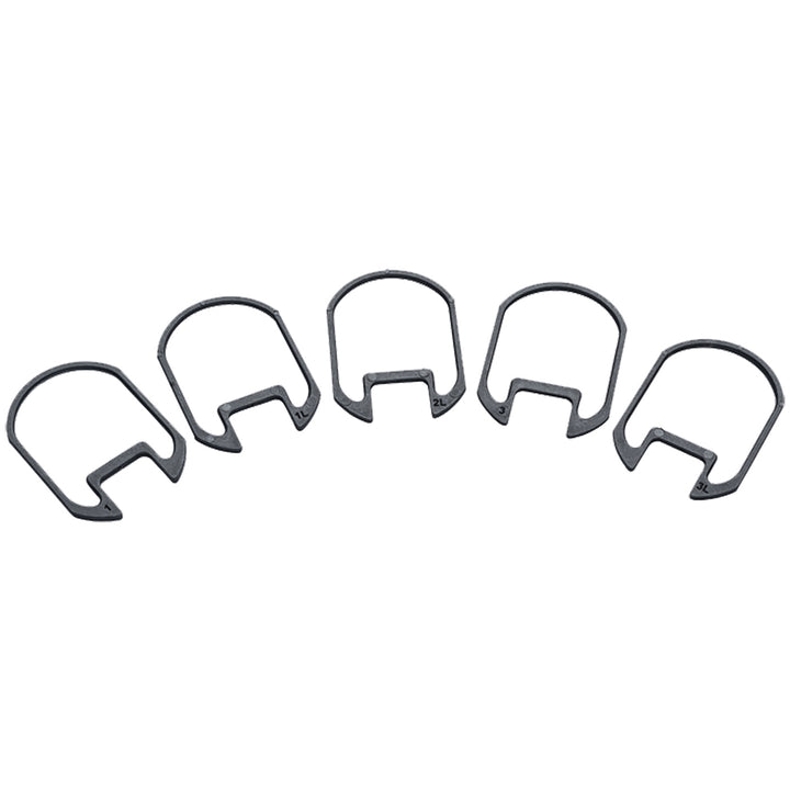 Browning Maxus II Camo Max-5 28in Inv+ 4rnd 12 GAUGE