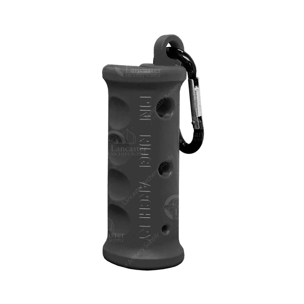 Pine Ridge Big Gripper Arrow Puller
