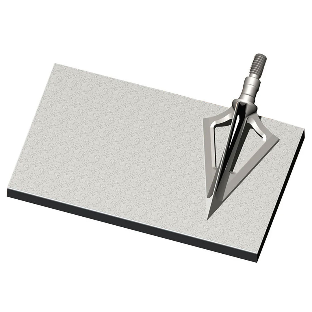 G5 Flat Diamond Sharpener - Knives / Broadheads