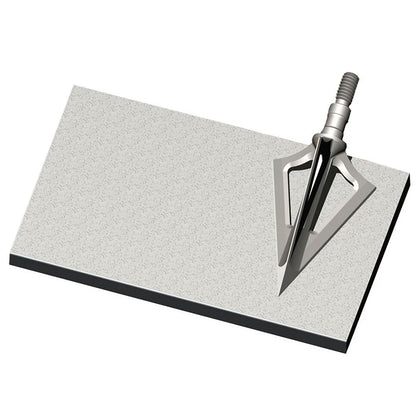G5 Flat Diamond Sharpener - Knives / Broadheads