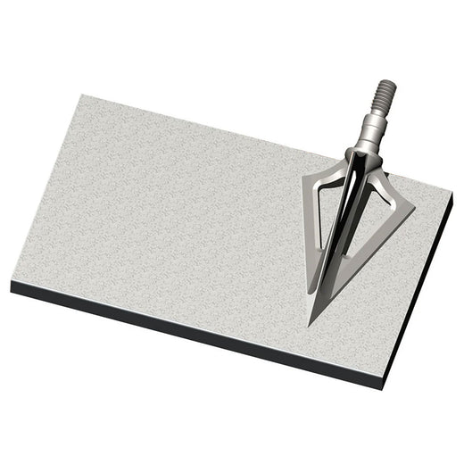 G5 Flat Diamond Sharpener - Knives / Broadheads