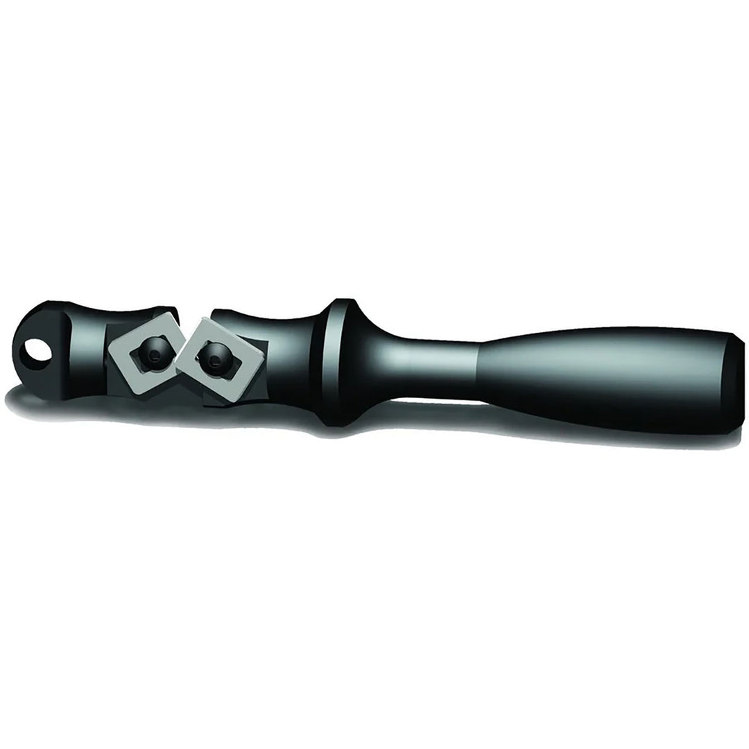 125_G5 Sportsmans Sharpener - Knives / Broadheads