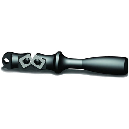 G5 Sportsmans Sharpener - Knives / Broadheads