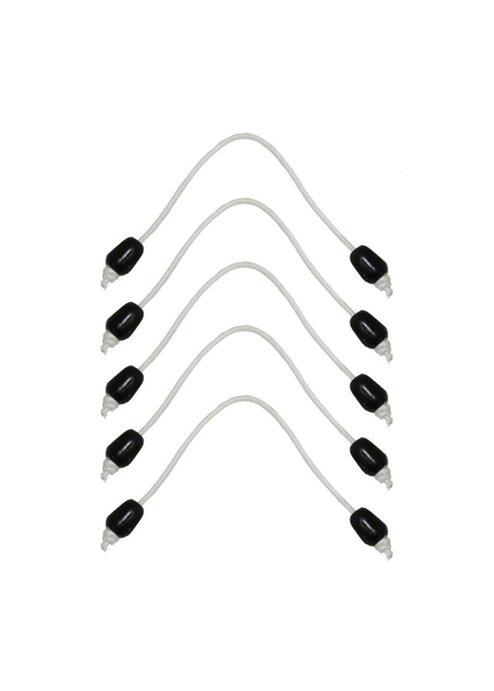 ADRENO Technica Dyneema Bridle - 5 pack