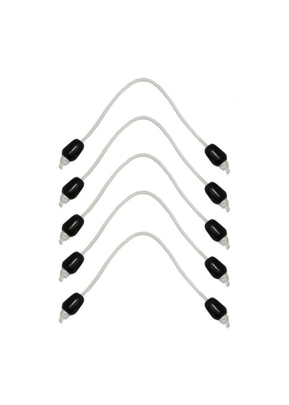 ADRENO Technica Dyneema Bridle - 5 pack