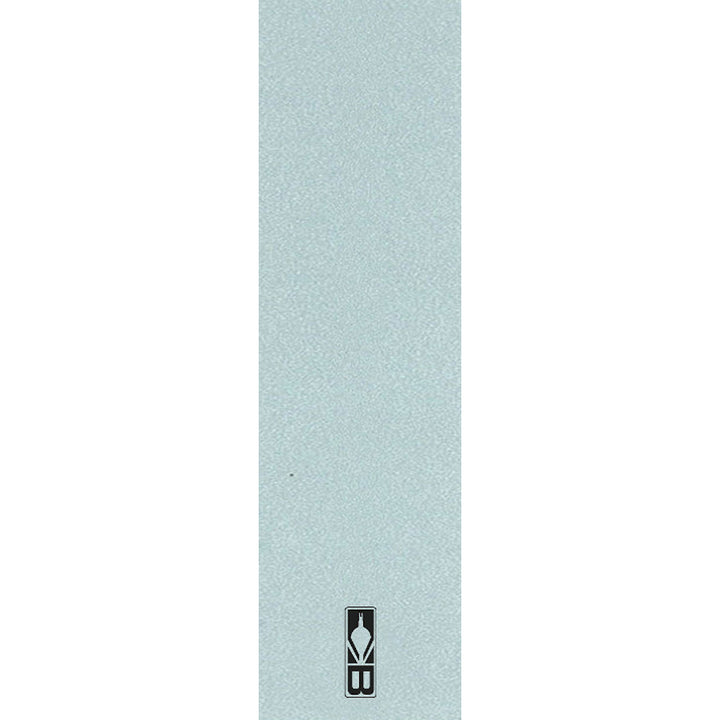 Bohning 5.5inch Wrap - Standard - 13 pack