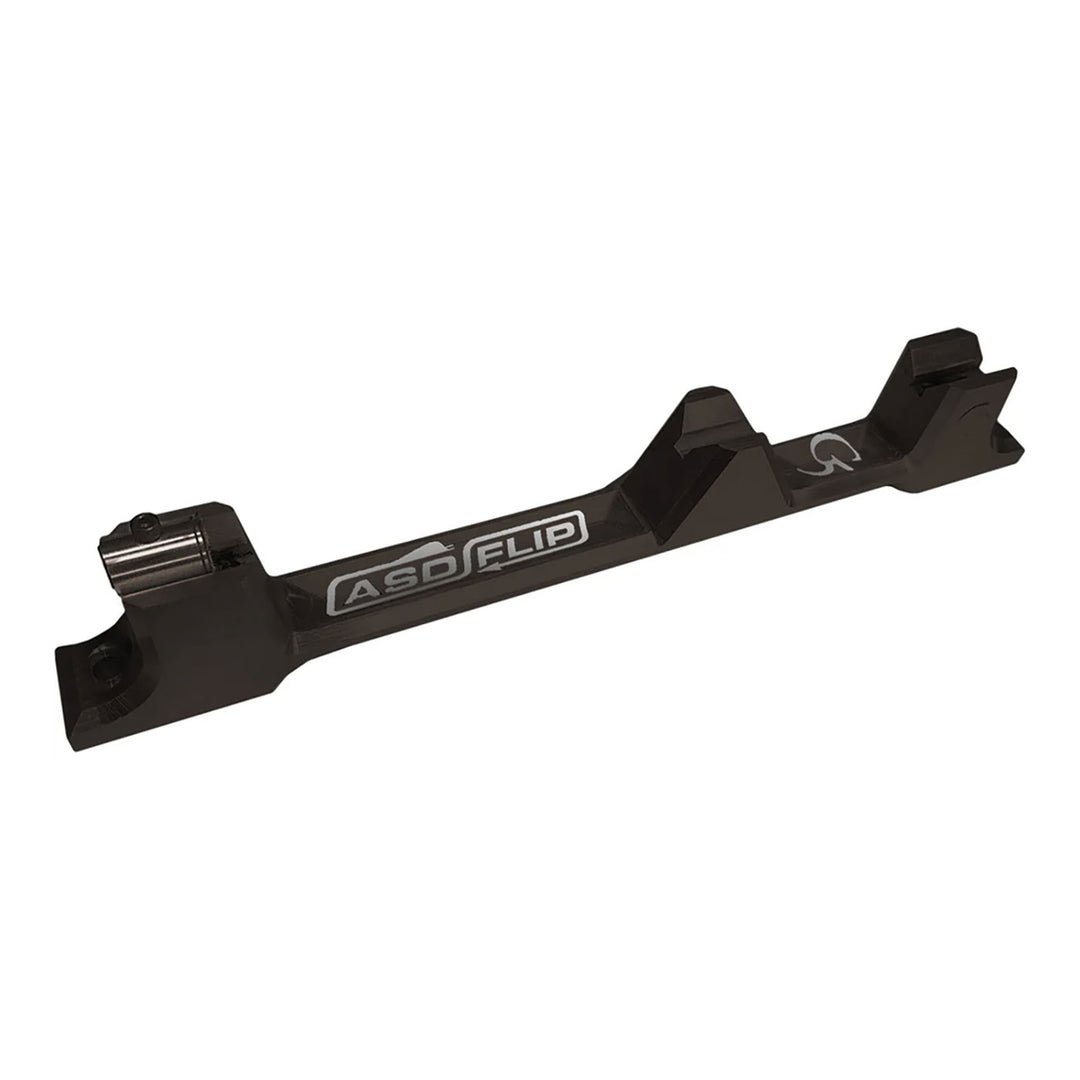 G5 ASD Flip Arrow Squaring Device