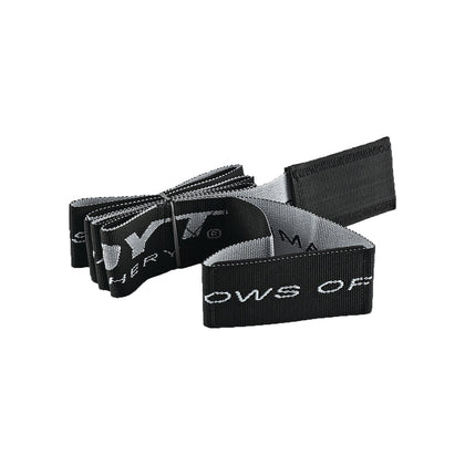 Hoyt Pro Series Stringer