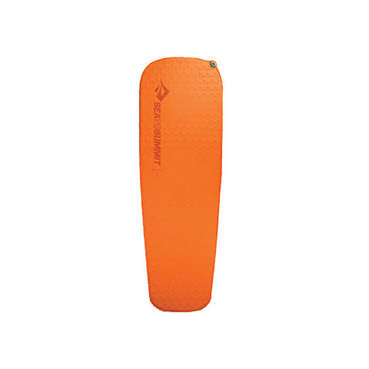 Sea To Summit Ultralight Si Sleeping Mat