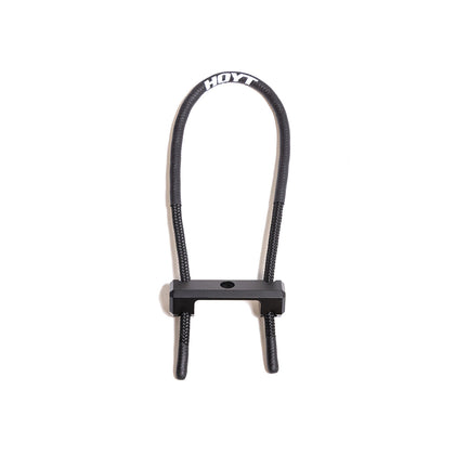Hoyt Wrist Sling