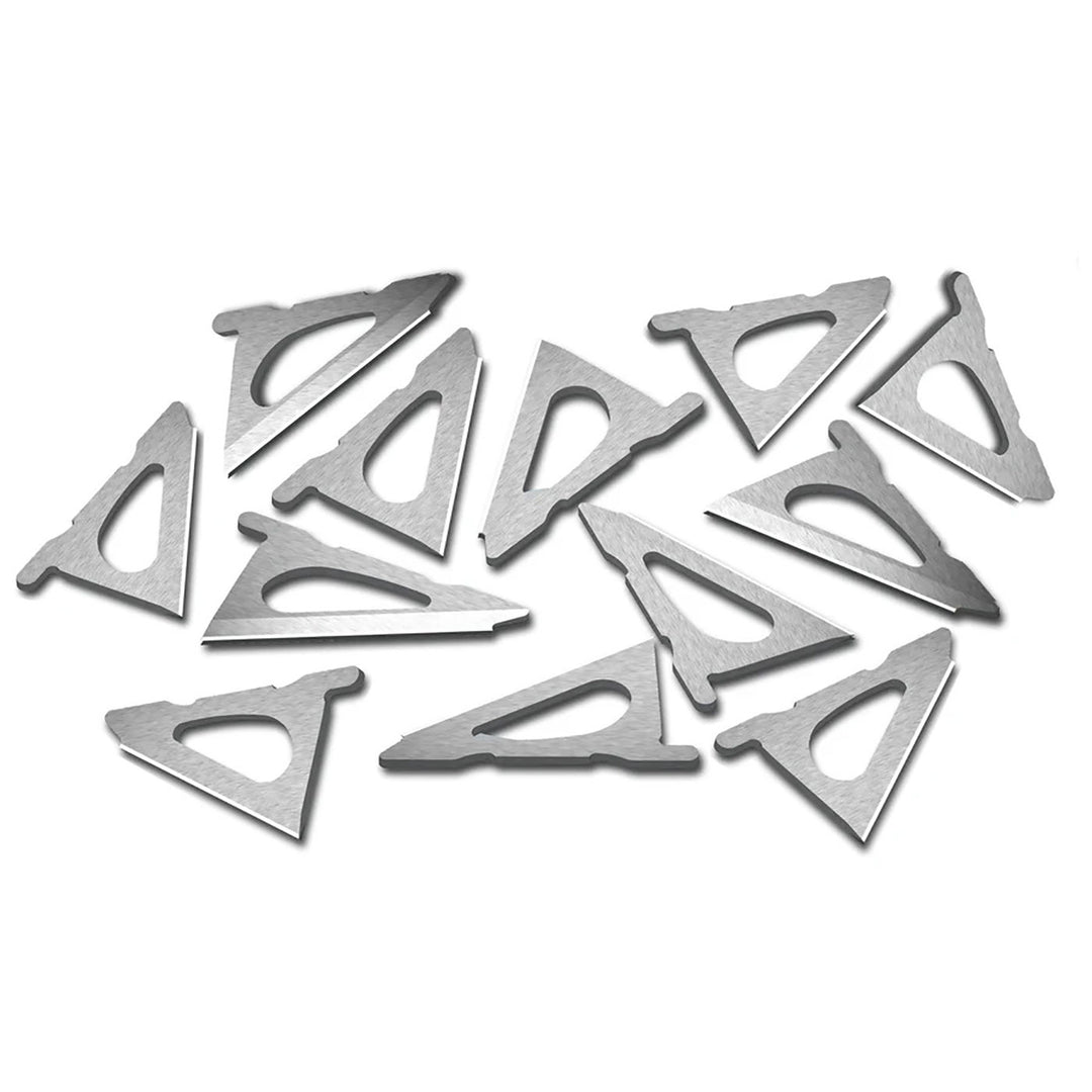 G5 Striker X Replacement Blade Kit