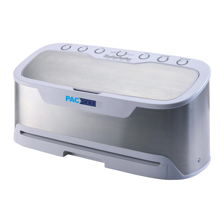 Pac Food VS300 Vacuum Sealer