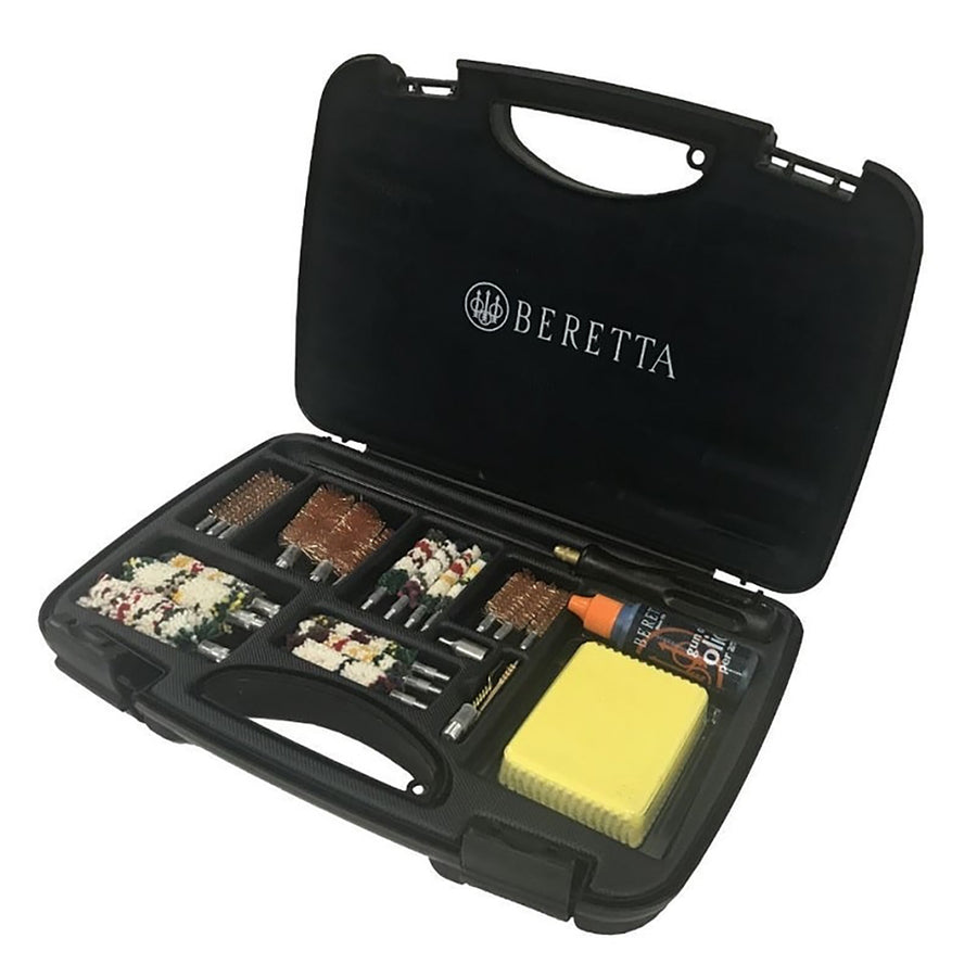 Beretta Universal Cleaning Kit