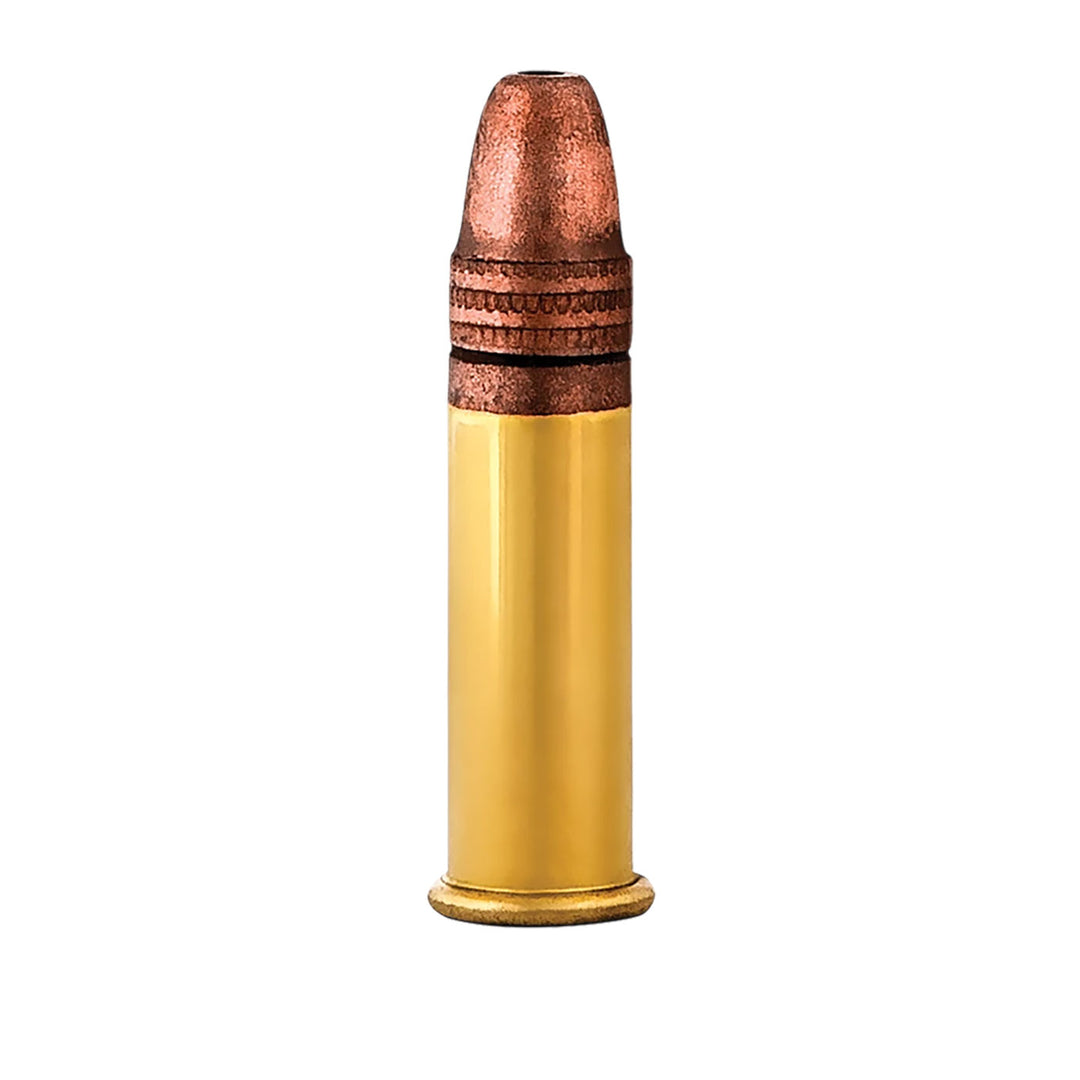 Aguila Super Extra .22LR 38gr CP HP Rimfire Ammo - 50 Rounds