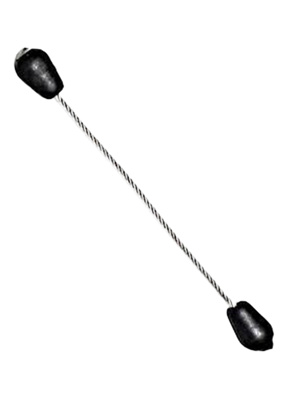 ADRENO Stainless Steel Cable Bridle