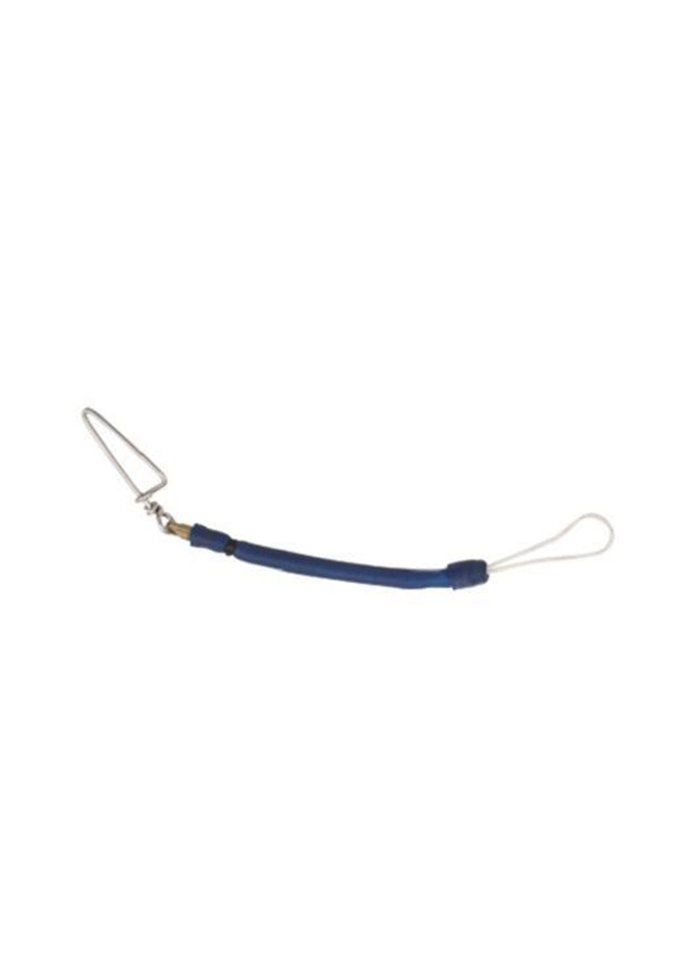 Rob Allen Gun Bungee with Swivel clip