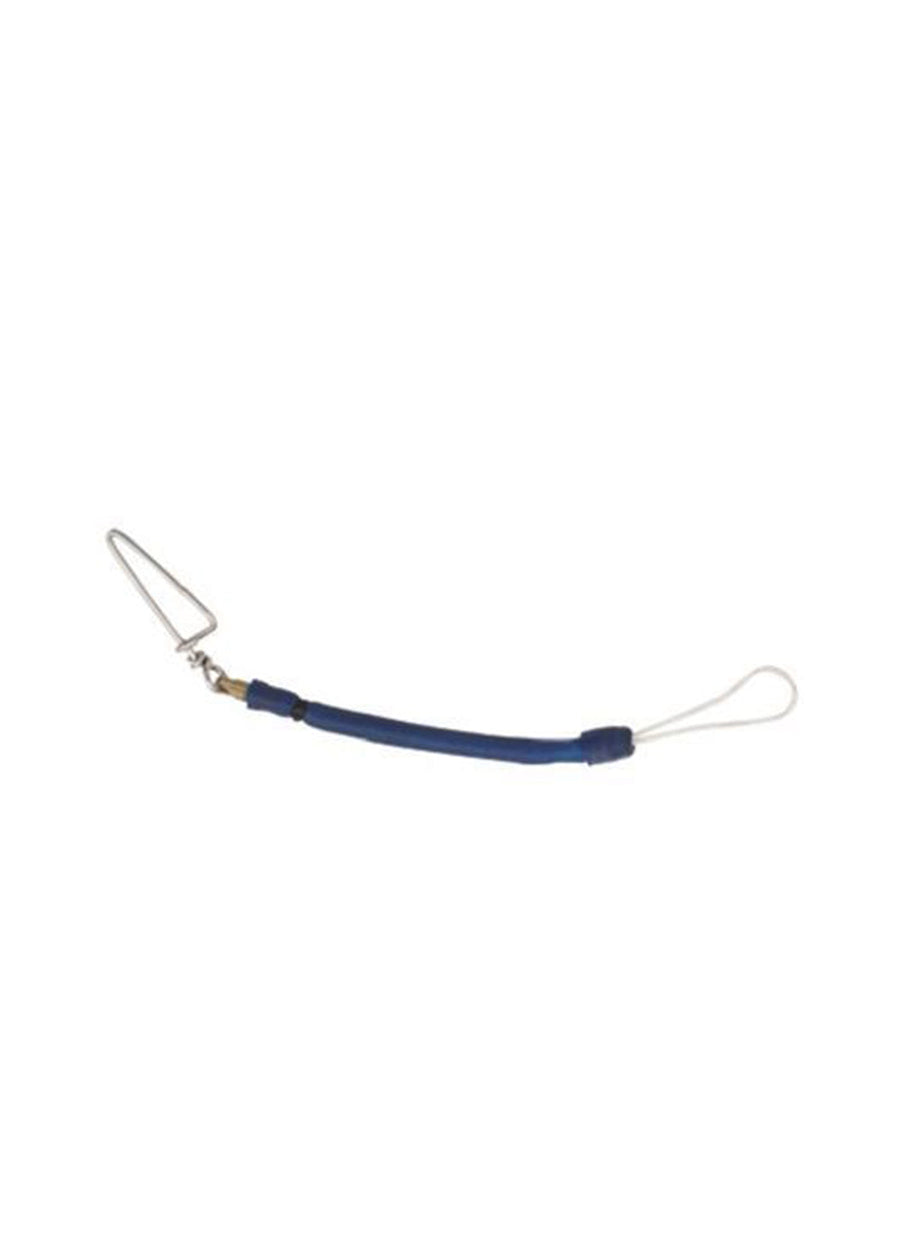 Rob Allen Gun Bungee with Swivel clip