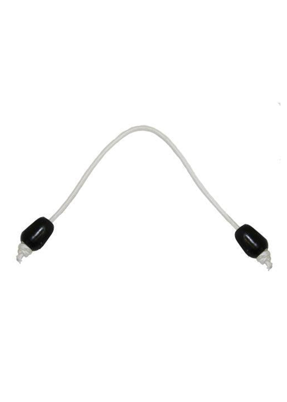 Adreno Technica Dyneema Bridle