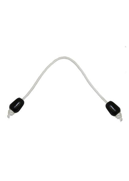 ADRENO Technica Dyneema Bridle