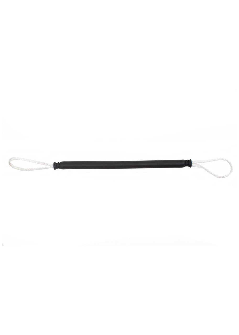 ADRENO Muzzle Bungee Dyneema Loops