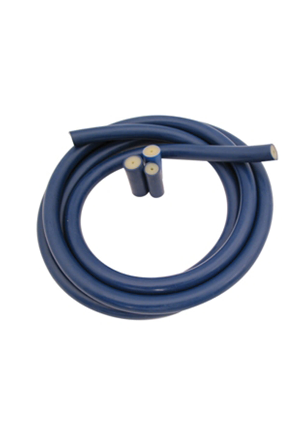 Rob Allen Spearguns Rubber 16mm - Price Per Metre