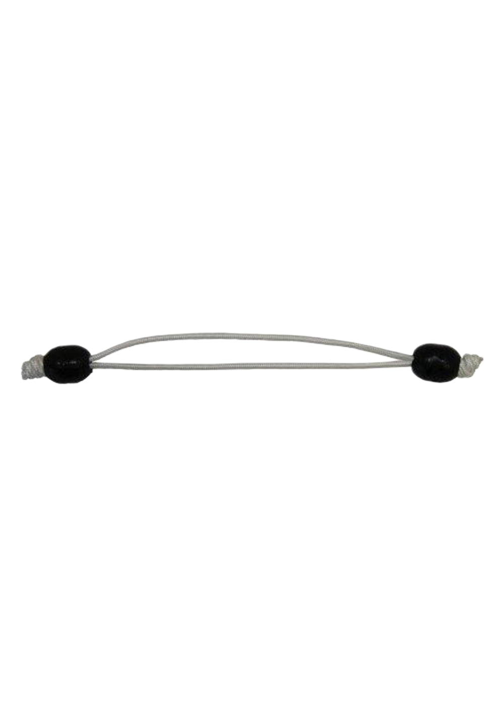 ADRENO Technica Double Dyneema Bridle