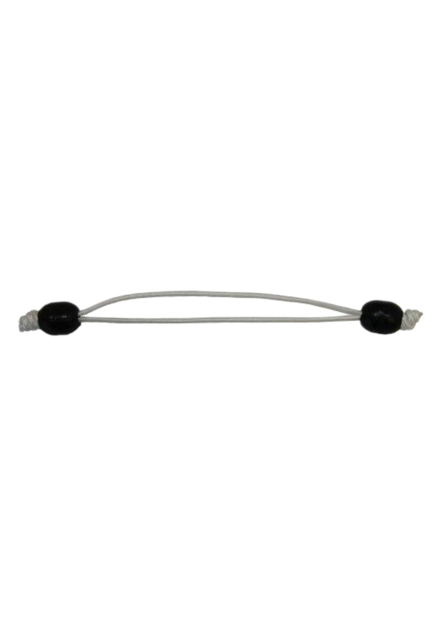 ADRENO Technica Double Dyneema Bridle