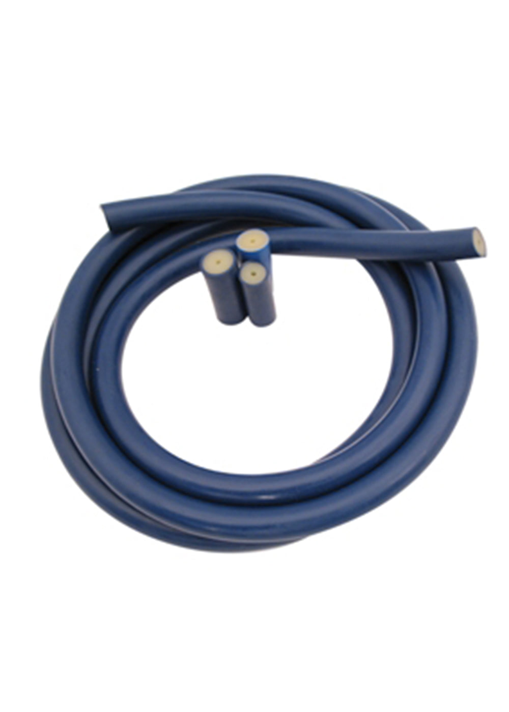 Rob Allen Rubber 20mm - Price Per Metre
