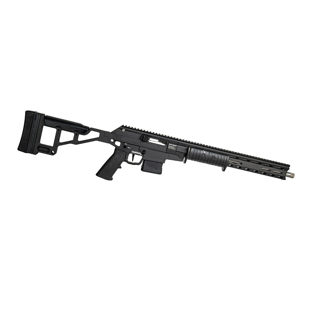 SCSA Taipan X 223 REM Pump Action Rifle