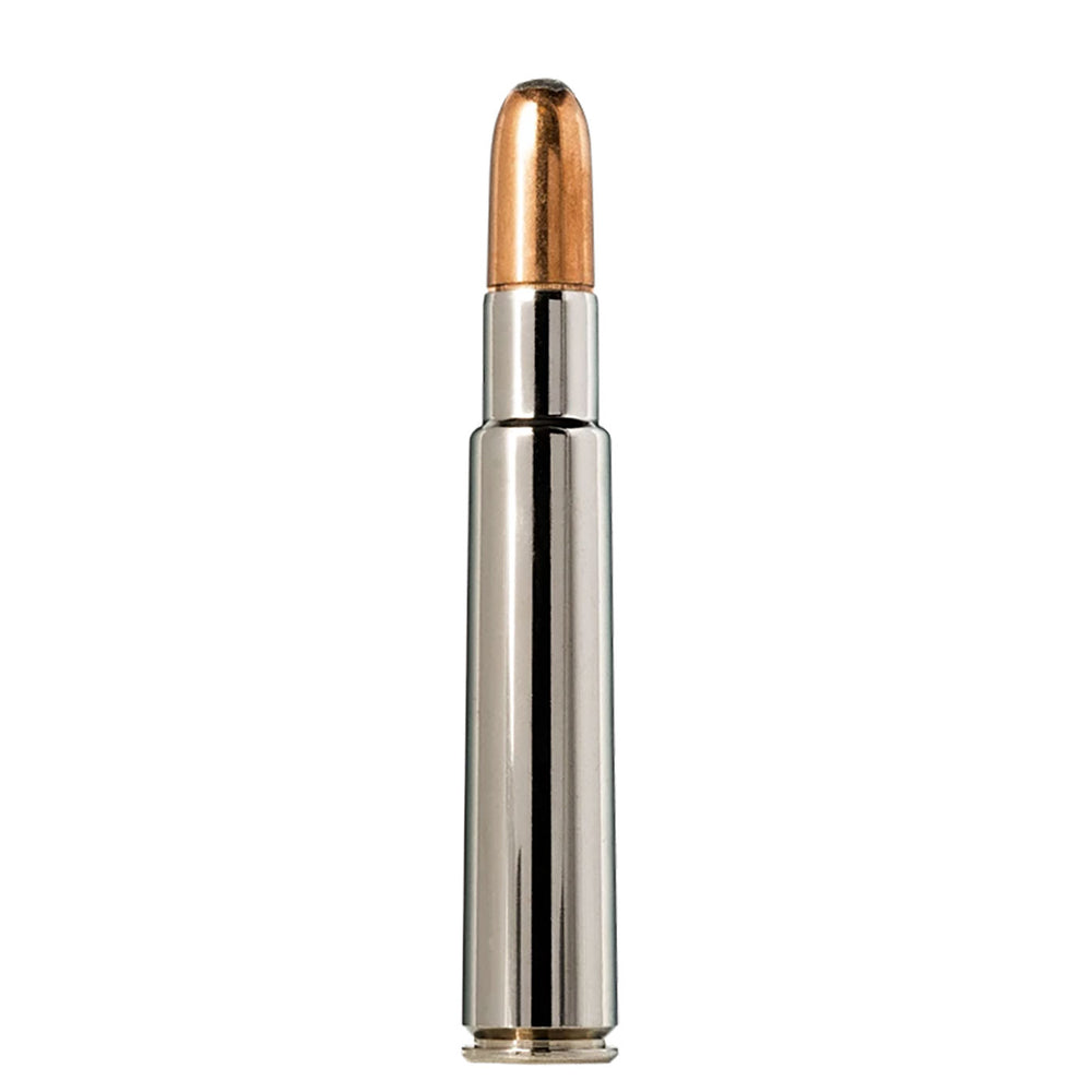 Norma Woodleigh RNSN 416 Rigby 450Gr - 10 Rounds