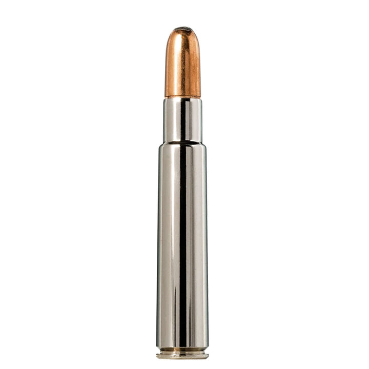 Norma Woodleigh RNSN 416 Rigby 450Gr - 10 Rounds