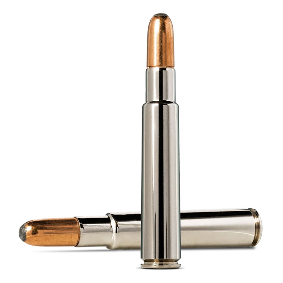 Norma Woodleigh RNSN 416 Rigby 450Gr - 10 Rounds