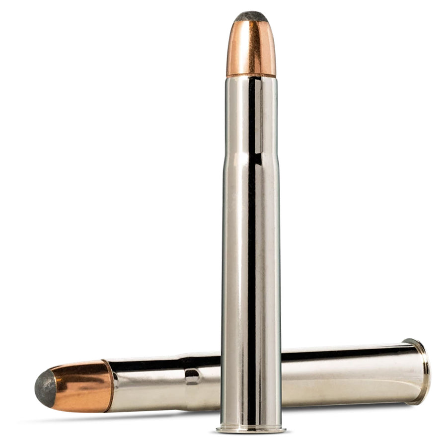 Norma Woodleigh RNSN 470 Ne 500Gr - 10 Rounds