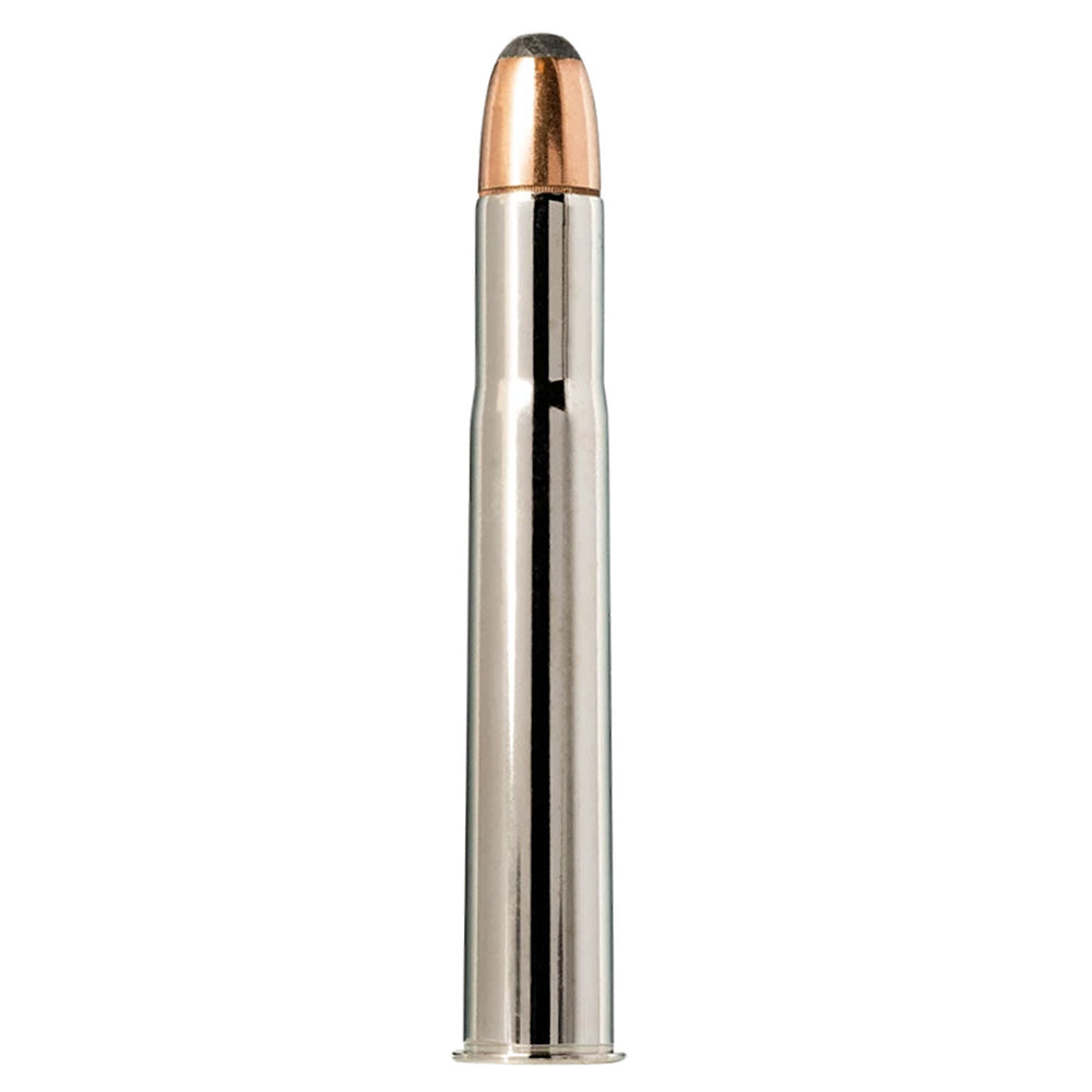 Norma Woodleigh RNSN 470 Ne 500Gr - 10 Rounds