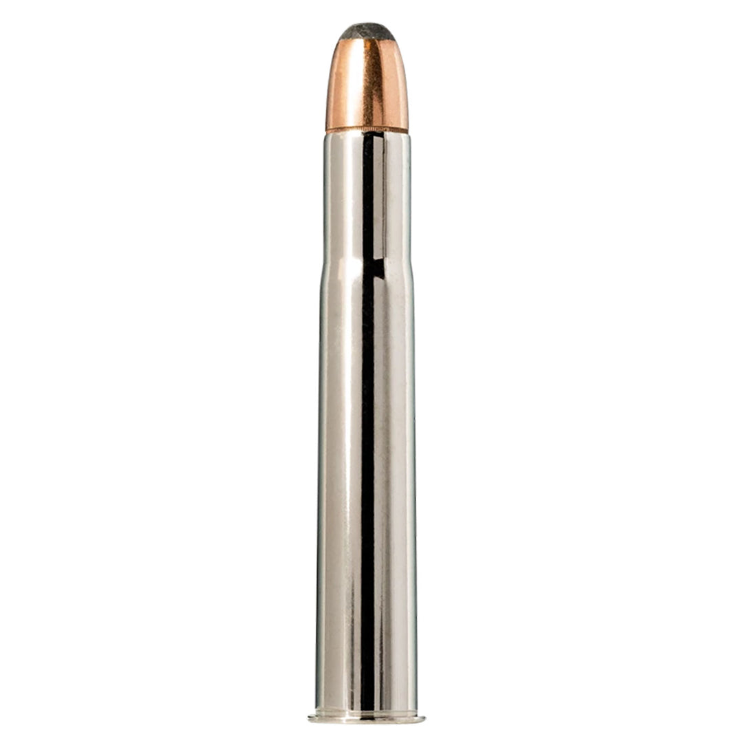 Norma Woodleigh RNSN 470 Ne 500Gr - 10 Rounds