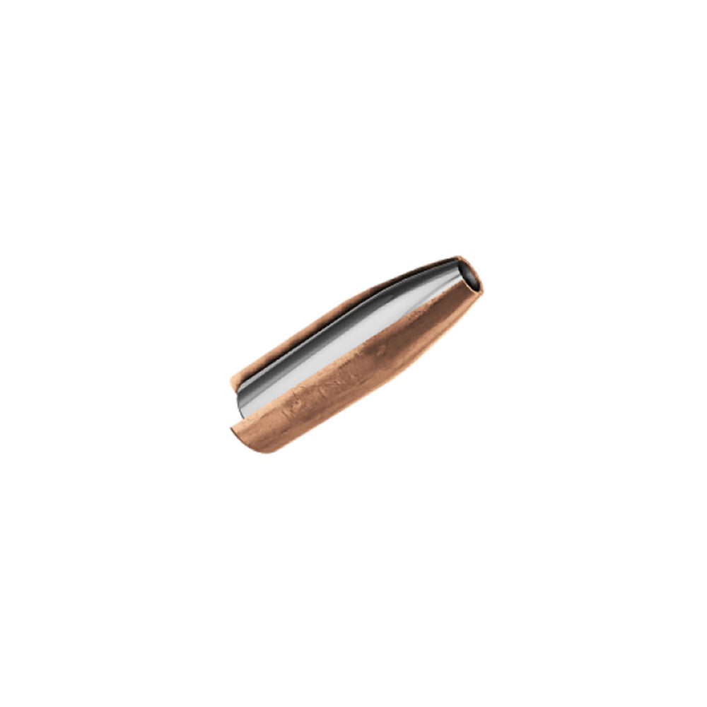Norma Vermin Xtreme HP 223REM 55Gr - 20 Rounds