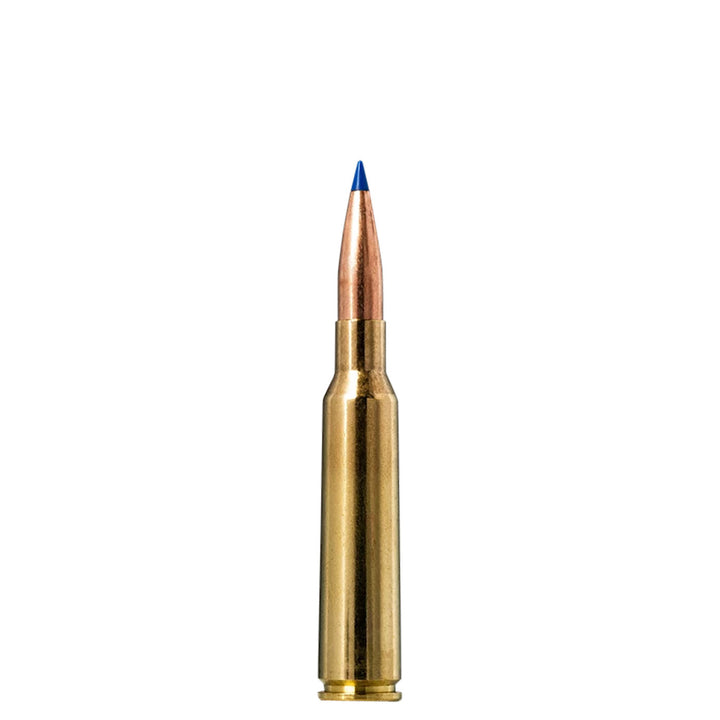 Norma Bondstrike Extreme 6.5X55 143Gr - 20 Rounds