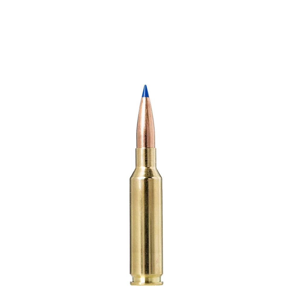 Norma Bondstrike Extreme 6.5CM 143Gr - 20 Rounds