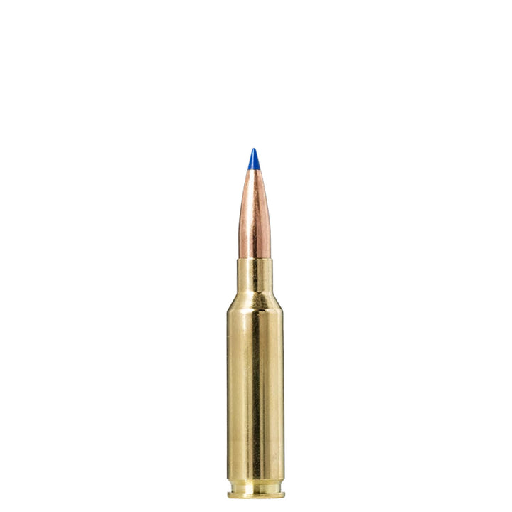 Norma Bondstrike Extreme 6.5CM 143Gr - 20 Rounds
