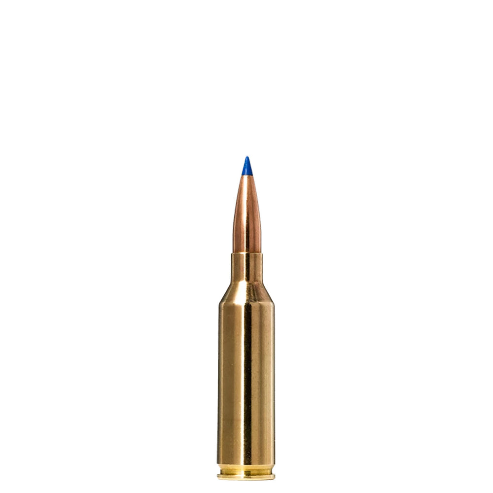 Norma Bondstrike Extreme 6.5PRC 143Gr - 20 Rounds